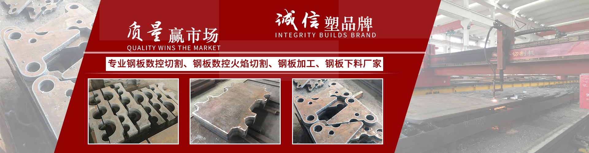 高安市鼎云盛水泥制品有限公司