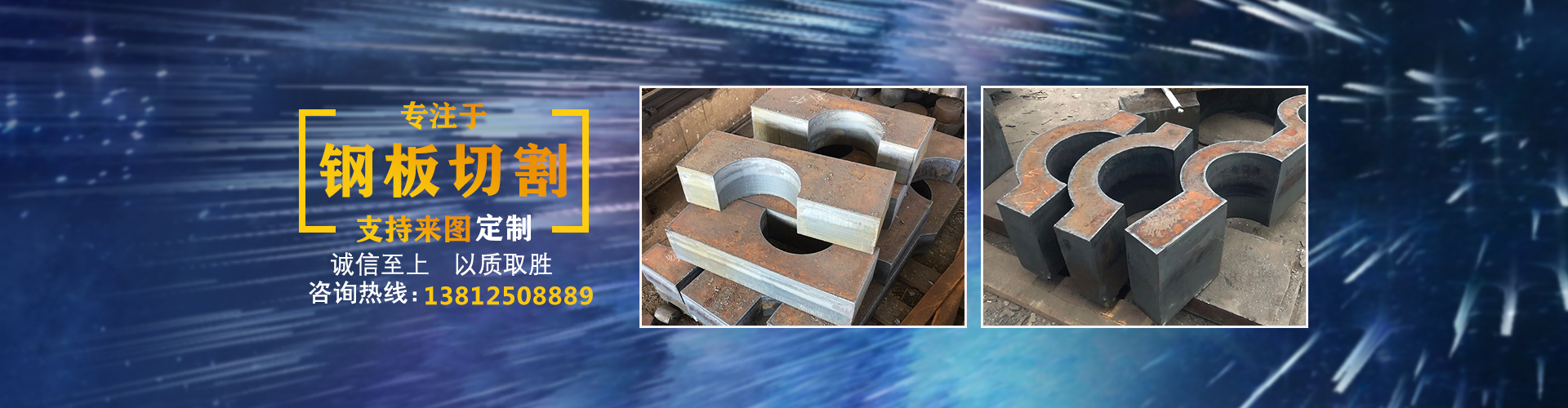 高安市鼎云盛水泥制品有限公司