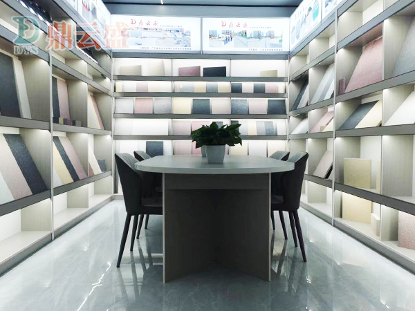 仿石材磚產(chǎn)品選購(gòu)的幾大技巧？