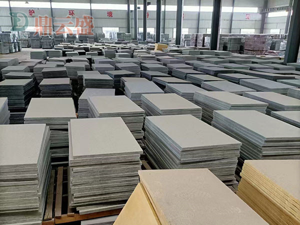 仿石磚有什么特點呢？