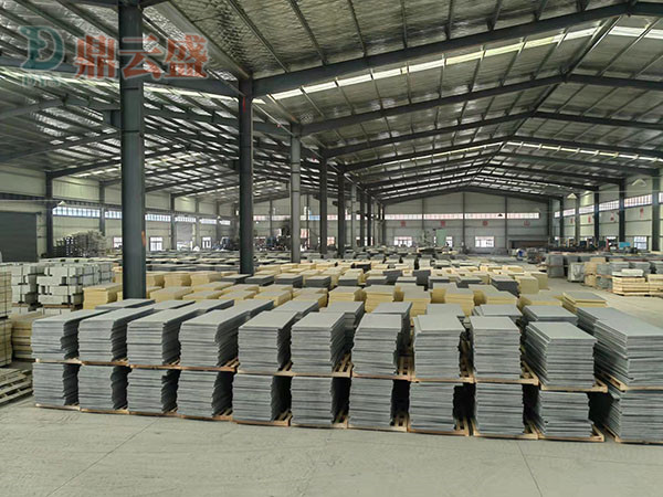 使用彩色透水磚的好處有哪些？