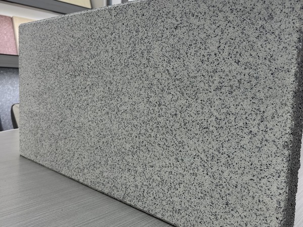 免燒陶瓷透水磚