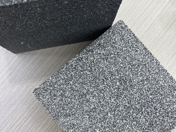 免燒陶瓷透水磚